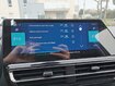 Occasion CITROEN C5 AirCross C5 Aircross Hybride Rechargeable 225 e-EAT8 - Max
