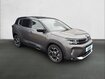 Occasion CITROEN C5 AirCross C5 Aircross Hybride Rechargeable 225 e-EAT8 - Max