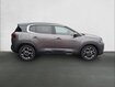 Occasion CITROEN C5 AirCross C5 Aircross Hybride Rechargeable 225 e-EAT8 - Max