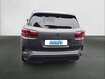 Occasion CITROEN C5 AirCross C5 Aircross Hybride Rechargeable 225 e-EAT8 - Max