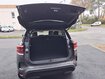 Occasion CITROEN C5 AirCross C5 Aircross Hybride Rechargeable 225 e-EAT8 - Max