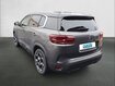 Occasion CITROEN C5 AirCross C5 Aircross Hybride Rechargeable 225 e-EAT8 - Max