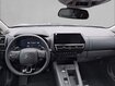 Occasion CITROEN C5 AirCross C5 Aircross Hybride Rechargeable 225 e-EAT8 - Max