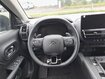 Occasion CITROEN C5 AirCross C5 Aircross Hybride Rechargeable 225 e-EAT8 - Max