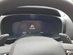 Occasion CITROEN C5 AirCross C5 Aircross Hybride Rechargeable 225 e-EAT8 - Max