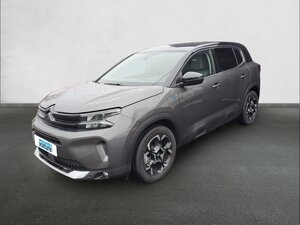 Occasion CITROEN C5 AirCross C5 Aircross Hybride Rechargeable 225 e-EAT8 - Max