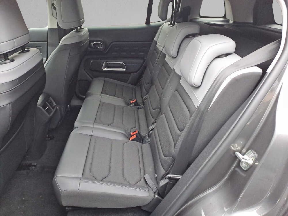 Occasion CITROEN C5 AirCross C5 Aircross Hybride Rechargeable 225 e-EAT8 - Max