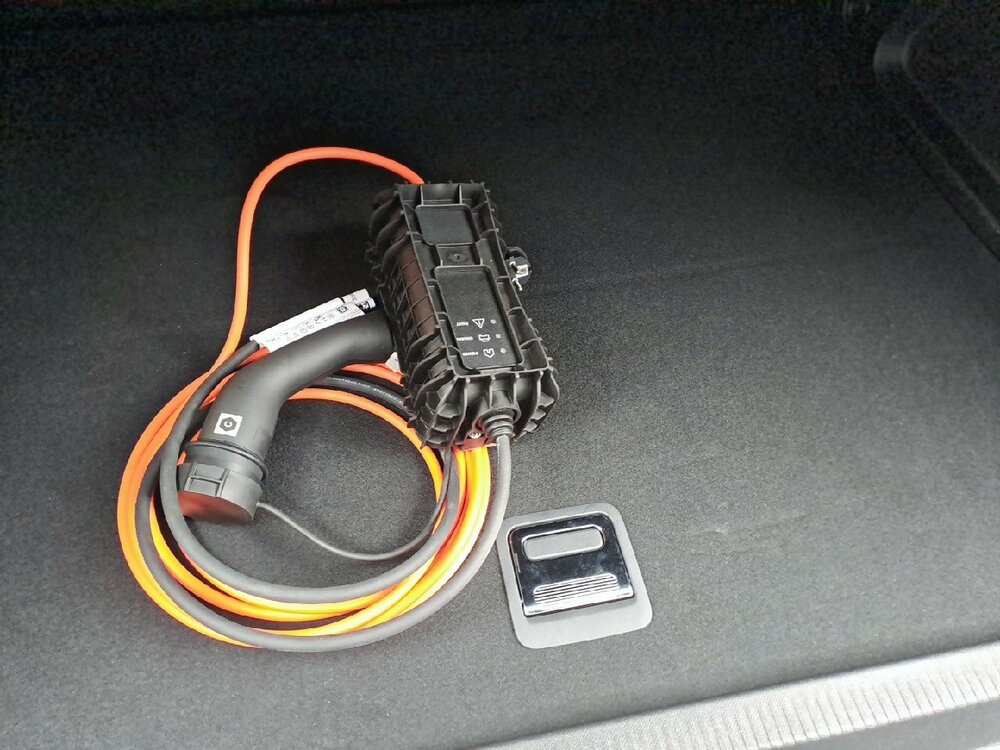 Occasion CITROEN C5 AirCross C5 Aircross Hybride Rechargeable 225 e-EAT8 - Max