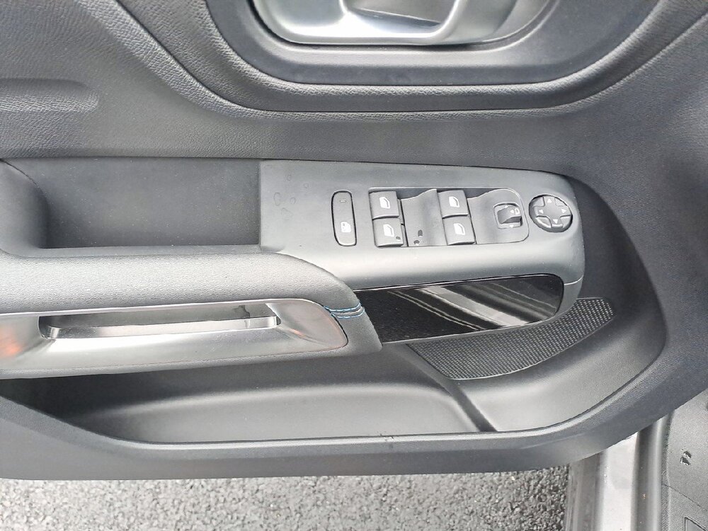Occasion CITROEN C5 AirCross C5 Aircross Hybride Rechargeable 225 e-EAT8 - Max