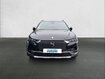 Occasion DS DS4 DS 4 Hybride E-Tense 225 EAT8 - Cross Rivoli