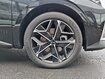 Occasion DS DS4 DS 4 Hybride E-Tense 225 EAT8 - Cross Rivoli