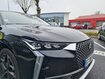Occasion DS DS4 DS 4 Hybride E-Tense 225 EAT8 - Cross Rivoli