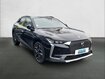 Occasion DS DS4 DS 4 Hybride E-Tense 225 EAT8 - Cross Rivoli