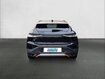 Occasion DS DS4 DS 4 Hybride E-Tense 225 EAT8 - Cross Rivoli