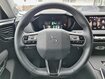 Occasion DS DS4 DS 4 Hybride E-Tense 225 EAT8 - Cross Rivoli