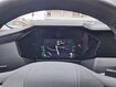 Occasion DS DS4 DS 4 Hybride E-Tense 225 EAT8 - Cross Rivoli