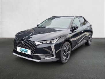 Occasion DS DS4 DS 4 Hybride E-Tense 225 EAT8