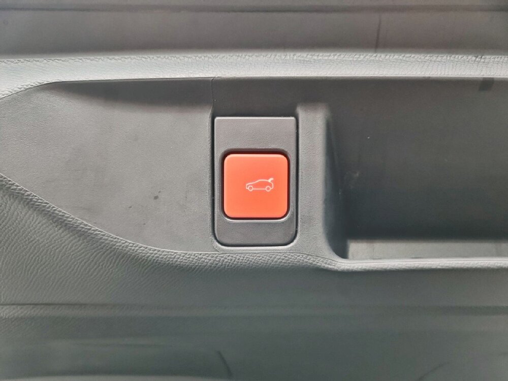 Occasion DS DS4 DS 4 Hybride E-Tense 225 EAT8 - Cross Rivoli