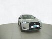 Occasion DS DS3 DS 3 PureTech 100 BVM6 - Bastille
