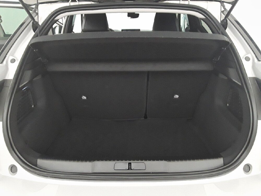 Occasion DS DS3 DS 3 PureTech 100 BVM6 - Bastille