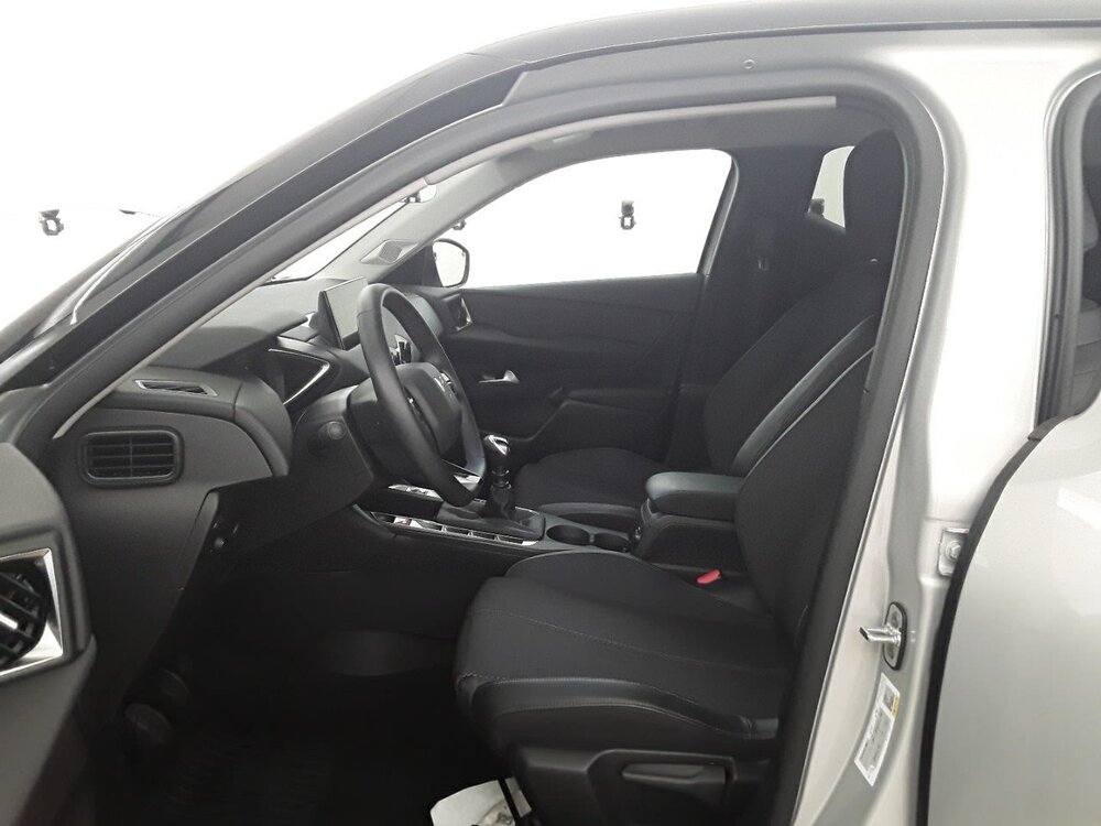 Occasion DS DS3 DS 3 PureTech 100 BVM6 - Bastille