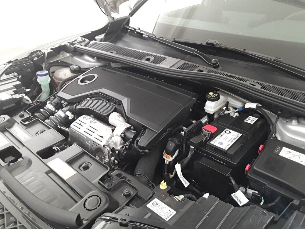 Occasion DS DS3 DS 3 PureTech 100 BVM6 - Bastille