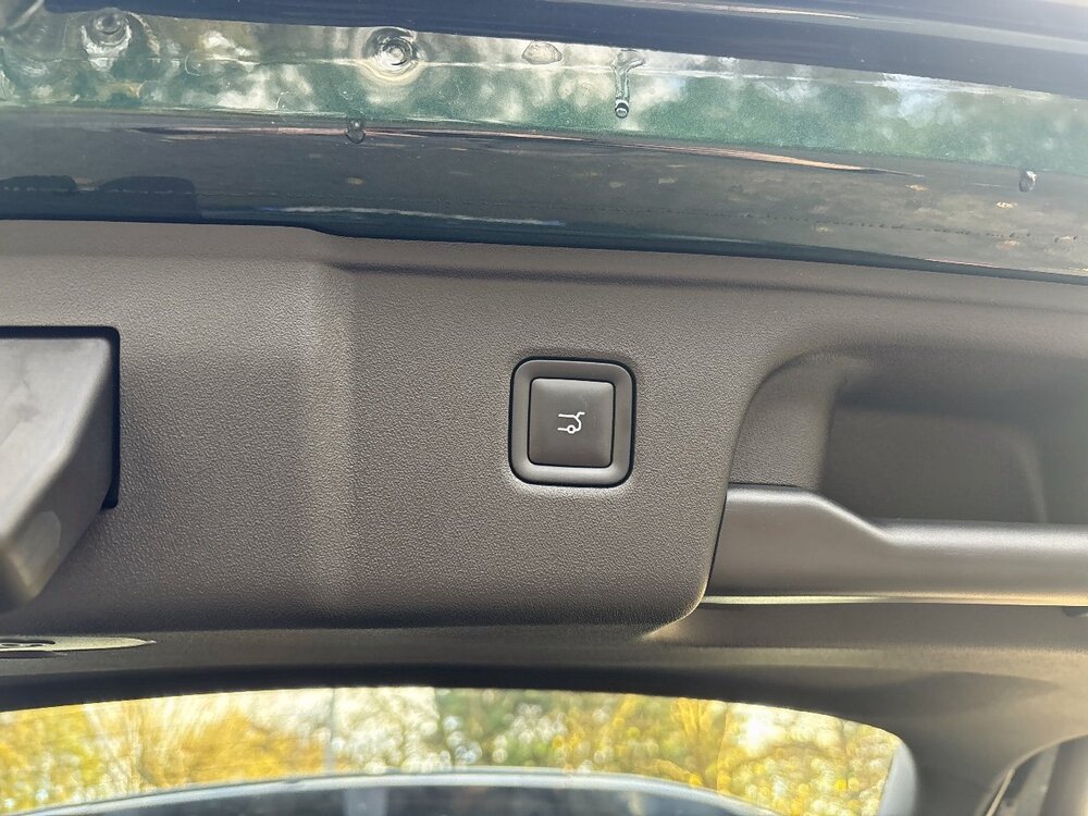 Occasion LEAPMOTOR C10 C10 69.9 kWh - 160 kW RWD - Design