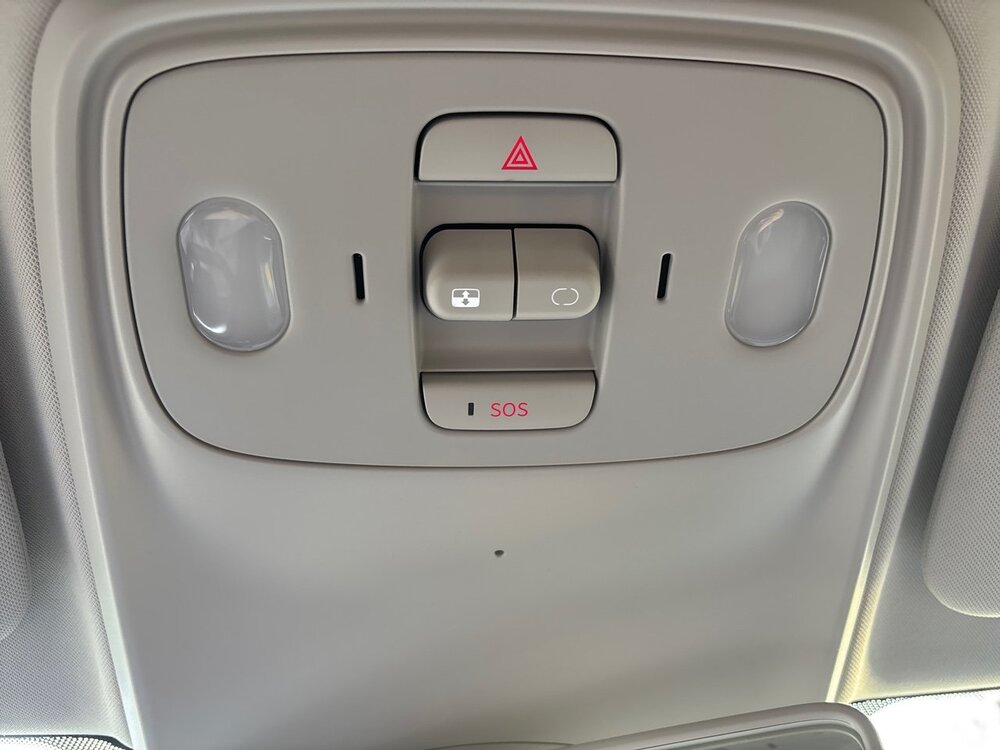 Occasion LEAPMOTOR C10 C10 69.9 kWh - 160 kW RWD - Design