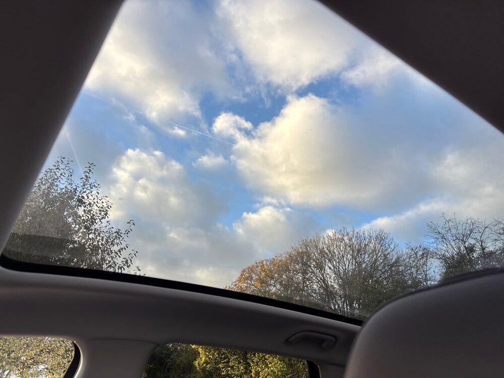 Occasion LEAPMOTOR C10 C10 69.9 kWh - 160 kW RWD - Design