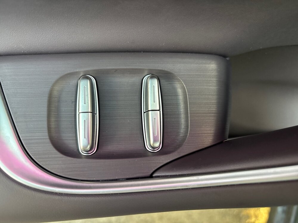 Occasion LEAPMOTOR C10 C10 69.9 kWh - 160 kW RWD - Design