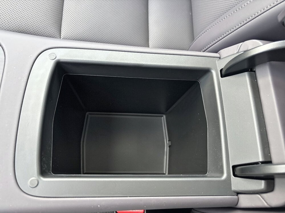 Occasion LEAPMOTOR C10 C10 69.9 kWh - 160 kW RWD - Design