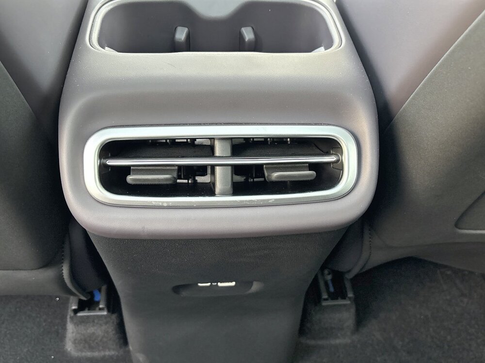 Occasion LEAPMOTOR C10 C10 69.9 kWh - 160 kW RWD - Design