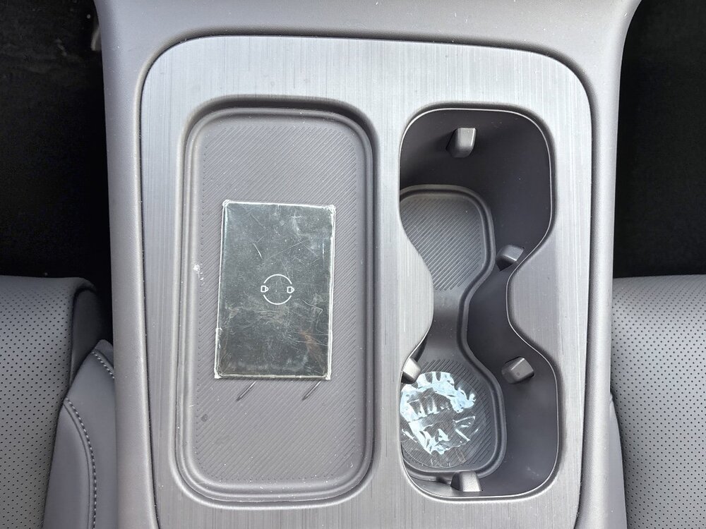 Occasion LEAPMOTOR C10 C10 69.9 kWh - 160 kW RWD - Design