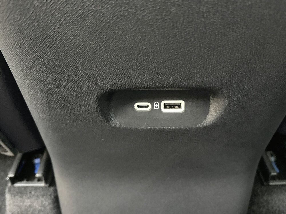 Occasion LEAPMOTOR C10 C10 69.9 kWh - 160 kW RWD - Design