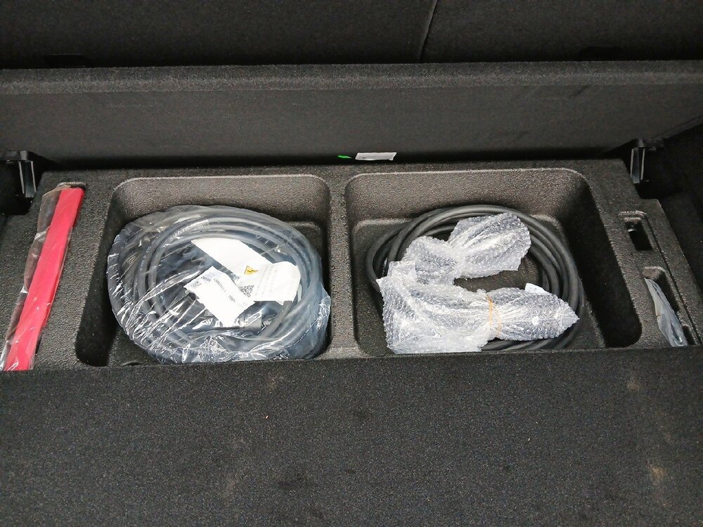 Occasion LEAPMOTOR C10 C10 69.9 kWh - 160 kW RWD - Design