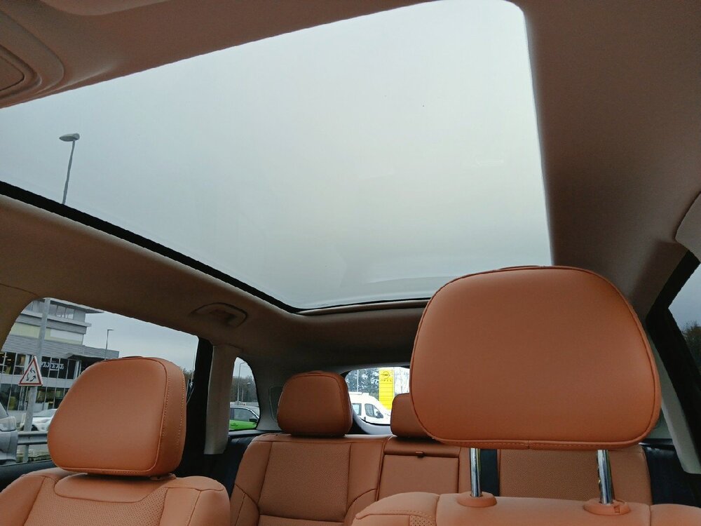 Occasion LEAPMOTOR C10 C10 69.9 kWh - 160 kW RWD - Design