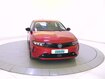 Occasion OPEL Astra Astra 1.5 Diesel 130 ch BVA8