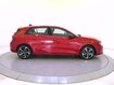 Occasion OPEL Astra Astra 1.5 Diesel 130 ch BVA8