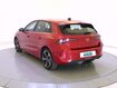 Occasion OPEL Astra Astra 1.5 Diesel 130 ch BVA8