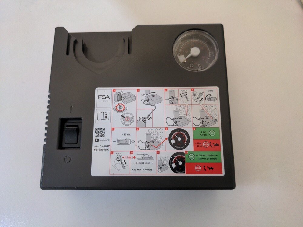 Occasion OPEL Astra Astra 1.5 Diesel 130 ch BVA8