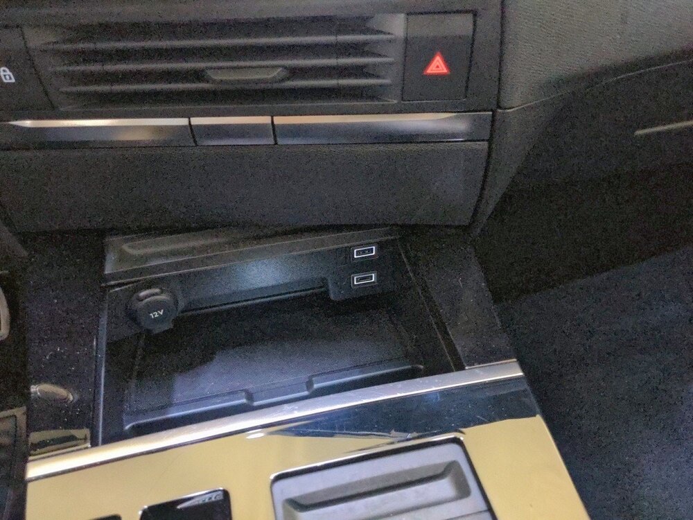 Occasion OPEL Astra Astra 1.5 Diesel 130 ch BVA8