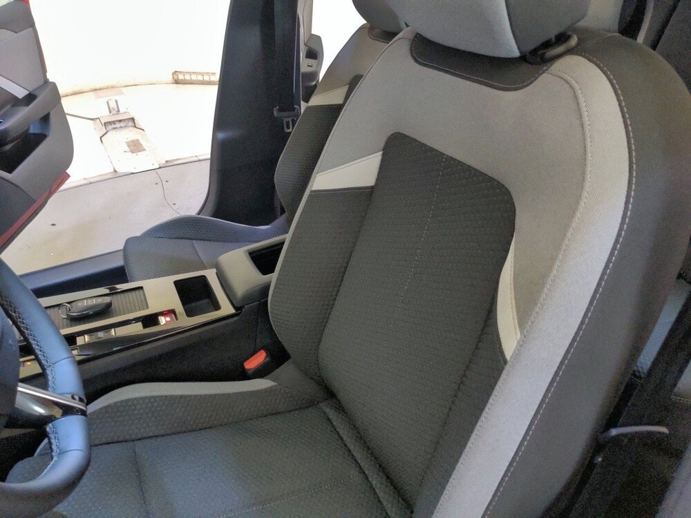 Occasion OPEL Astra Astra 1.5 Diesel 130 ch BVA8