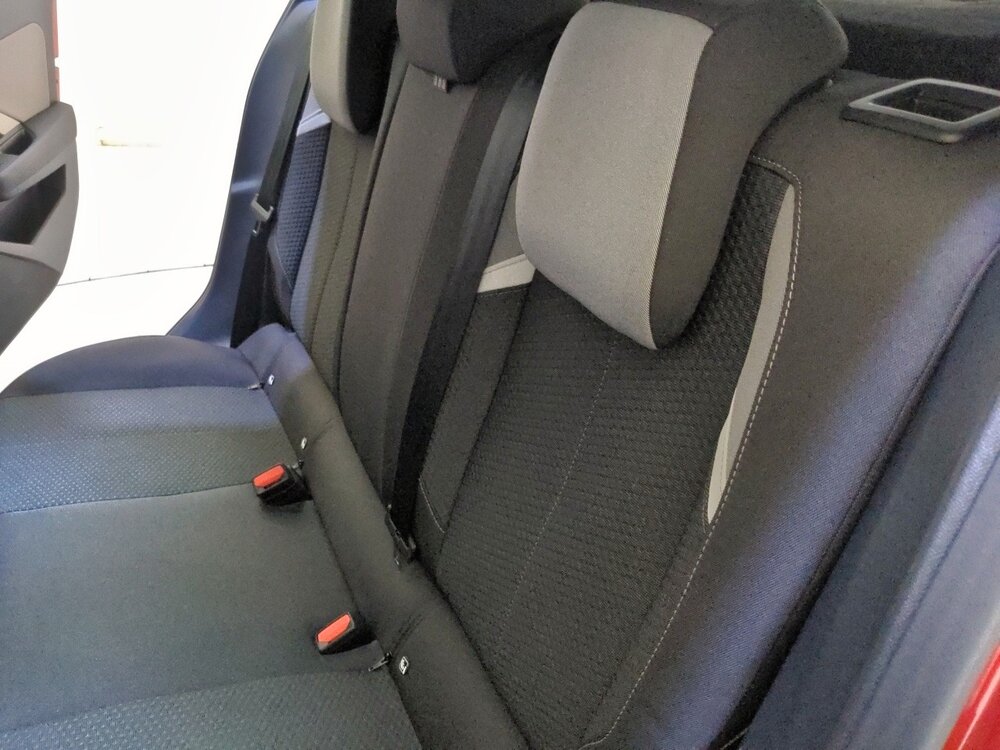 Occasion OPEL Astra Astra 1.5 Diesel 130 ch BVA8