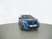 Occasion PEUGEOT 2008 2008 PureTech 100 S&S BVM6 - Style