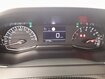 Occasion PEUGEOT 2008 2008 PureTech 100 S&S BVM6 - Style