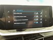 Occasion PEUGEOT 2008 2008 PureTech 100 S&S BVM6 - Style