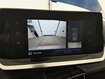 Occasion PEUGEOT 2008 2008 PureTech 100 S&S BVM6 - Style
