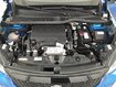 Occasion PEUGEOT 2008 2008 PureTech 100 S&S BVM6 - Style