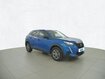 Occasion PEUGEOT 2008 2008 PureTech 100 S&S BVM6 - Style