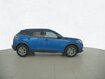 Occasion PEUGEOT 2008 2008 PureTech 100 S&S BVM6 - Style